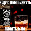 ���� �������, �����-���������, 55 ��� - ��������� 19 ��� 2017 � ������ ������ ��������