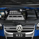 ���� ������, �����-��������� - ��������� 18 ������ 2017 � ������ �Mega Race�