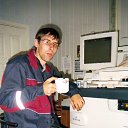 ���� ������, ����, 47 ��� - ��������� 13 ������� 2017 � ������ ���� ����������