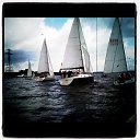 ���� ������, ������, 39 ��� - ��������� 27 ������ 2017 � ������ ����������