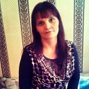 ���� ��������, ������������, 50 ��� - ��������� 11 ���� 2017 � ������ ���� ����������