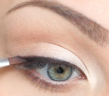  |  | - - 6  2017  13:37 - 4