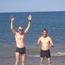 ���� ������, �����������-��-�����, 44 ���� - ��������� 28 ������� 2017 � ������ �2017�