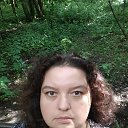 ���� Tatjana, ������ - ��������� 15 ������� 2017 � ������ ���� ����������