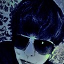 ���� ����, ������������ - ��������� 9 ������ 2017 � ������ ���� ����������