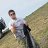 ���� Levan, �������, 37 ��� - ��������� 23 ������ 2017