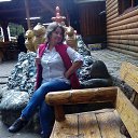 ���� ���������, �����������, 58 ��� - ��������� 14 ������� 2017 � ������ ���� ����������