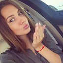 ���� Lady, ������, 36 ��� - ��������� 18 ���� 2017 � ������ ���� ����������