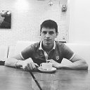 ���� ���������, ����, 34 ���� - ��������� 4 ���� 2017 � ������ ���� ����������