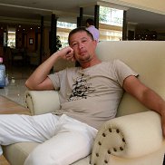 �������, 47 ���, ����