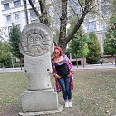 15.09.17 �� ������� ���� ����������