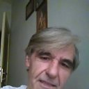 ���� Nikos, ��������, 64 ���� - ��������� 1 ������� 2017