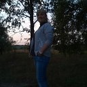 ���� ����, ������������, 40 ��� - ��������� 11 �������� 2017 � ������ ���� ����������