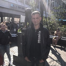 ���� ˸��, ����, 50 ��� - ��������� 30 ������ 2017