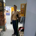 ���� Romanvolley, ������, 34 ���� - ��������� 2 ��� 2017