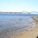 �� ����� ���� ����� ��������,
��� �����-������� ����,
��� � ���� ���� �����������,
�����, ��� ������, � �����. �� ������� ���� ����������