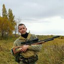 ���� �������, �������-��������� - ��������� 30 ���� 2017