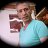 ���� Fuad, �����-���������, 61 ��� - ��������� 10 ��� 2017