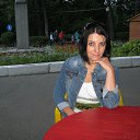 ���� ��������, ����� - ��������� 10 �������� 2017 � ������ ���� ����������