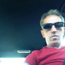 ���� Triso, ������, 55 ��� - ��������� 1 ��� 2017 � ������ ���� ����������