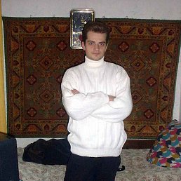 ���� *&deg;&bull;..&bull;&deg;* Dark, ����������� - ��������� 8 �������� 2017