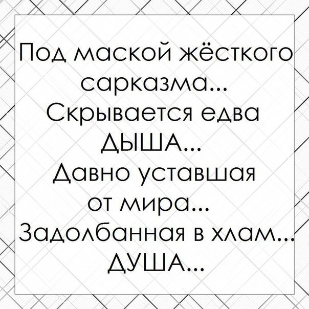    - 19  2017  21:14