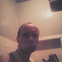 ���� �������, ������� - ��������� 24 �������� 2017 � ������ ���� ����������