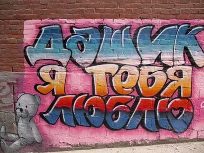 ��������� - 22 �������� 2017 � 18:34