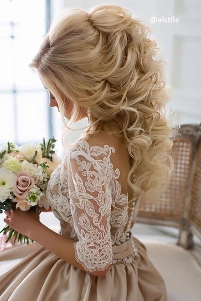  |  2016 |  |  |  - 14  2017  10:28