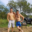 ���� E������, ������� ������, 47 ��� - ��������� 3 ������� 2017 � ������ ���� ����������