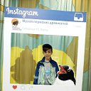 ���� ��������, ����� - ��������� 16 ������� 2017 � ������ ���� ����������