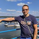 ���� ���������, ������, 58 ��� - ��������� 7 ���� 2017 � ������ ������ ��������