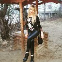 ���� ˸��, ������� - ��������� 8 ��� 2017 � ������ ���� ����������