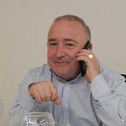 Nugzari, 63 ����, �������