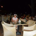 ���� ������, ������, 68 ��� - ��������� 8 ���� 2017 � ������ ���� ����������