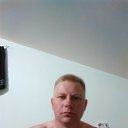 ���� Vr, ������ - ��������� 29 ���� 2017