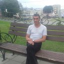  Saturn,  -  1  2017   23.07.2016