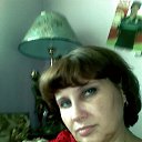 ���� ����, ���, 51 ��� - ��������� 26 ���� 2017 � ������ ������ ��������