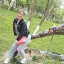 ���� ������, ������ - ��������� 28 ��� 2017 � ������ ���� ����������