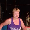 ���� ������, �����-���������, 62 ���� - ��������� 4 ������ 2017