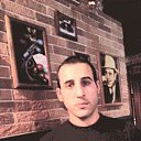 ���� Davi�, �����, 37 ��� - ��������� 30 ������� 2017