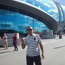 ���� ������, �������, 46 ��� - ��������� 5 �������� 2017 � ������ ���� ����������