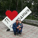 ���� �����, ���������, 51 ��� - ��������� 8 �������� 2017 � ������ ���� ����������