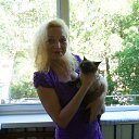 ���� �����, ������, 52 ���� - ��������� 12 ������� 2017