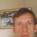 ���� �������, ������, 47 ��� - ��������� 22 ���� 2017