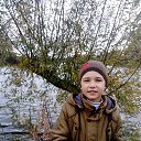 ���� Valentin, �������, 46 ��� - ��������� 11 ������� 2017 � ������ ���� ����������