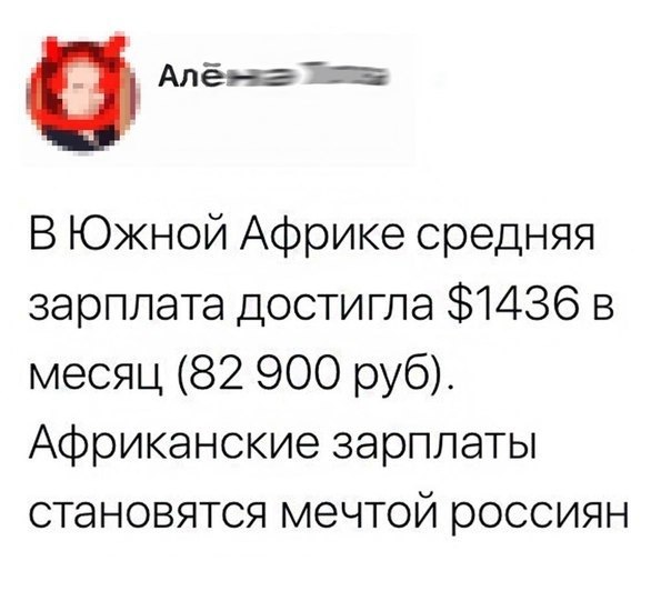  - ,  - 18  2017  03:51