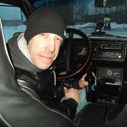 ������, ����, 47 ���