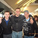 ���� Artur, �����-���������, 41 ��� - ��������� 10 ������� 2017 � ������ �2010�