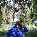 ���� ������, ���, 42 ���� - ��������� 4 ���� 2017 � ������ ���� ����������